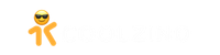 Coolzino